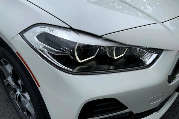 2023 BMW X2 xDrive28i in Joplin, MO - Roper Rangeline